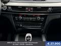 BMW X5 xDrive 25d Lounge/TOP/7-Sitzer/Garantie Grau - thumbnail 10