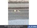 BMW X5 xDrive 25d Lounge/TOP/7-Sitzer/Garantie Grau - thumbnail 24