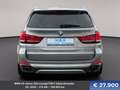 BMW X5 xDrive 25d Lounge/TOP/7-Sitzer/Garantie Grau - thumbnail 5