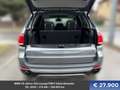 BMW X5 xDrive 25d Lounge/TOP/7-Sitzer/Garantie Grau - thumbnail 19