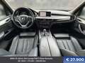 BMW X5 xDrive 25d Lounge/TOP/7-Sitzer/Garantie Grau - thumbnail 7