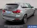 BMW X5 xDrive 25d Lounge/TOP/7-Sitzer/Garantie Grau - thumbnail 4