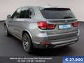 BMW X5 xDrive 25d Lounge/TOP/7-Sitzer/Garantie Grau - thumbnail 6