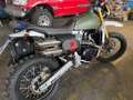 Fantic Caballero 500 Rally Verde - thumbnail 4
