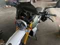 Fantic Caballero 500 Rally Verde - thumbnail 2