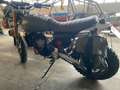 Fantic Caballero 500 Rally Verde - thumbnail 3