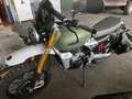 Fantic Caballero 500 Rally Verde - thumbnail 1