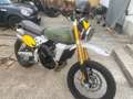 Fantic Caballero 500 Rally Verde - thumbnail 6