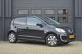 Volkswagen e-up! e-up! INCL. BTW | €2.000,- subsidie Zwart - thumbnail 1
