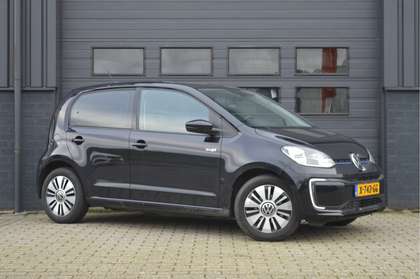 Volkswagen e-up! e-up! INCL. BTW | €2.000,- subsidie