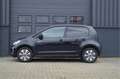 Volkswagen e-up! e-up! INCL. BTW | €2.000,- subsidie Zwart - thumbnail 2