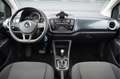 Volkswagen e-up! e-up! INCL. BTW | €2.000,- subsidie Zwart - thumbnail 6