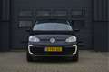 Volkswagen e-up! e-up! INCL. BTW | €2.000,- subsidie Zwart - thumbnail 4