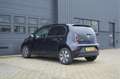 Volkswagen e-up! e-up! INCL. BTW | €2.000,- subsidie Zwart - thumbnail 3