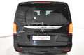 Mercedes-Benz V 250D 190 CV 9G-TRONIC SPORT LARGA 8 PLAZAS Schwarz - thumbnail 7