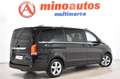 Mercedes-Benz V 250D 190 CV 9G-TRONIC SPORT LARGA 8 PLAZAS Schwarz - thumbnail 3