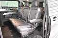 Mercedes-Benz V 250D 190 CV 9G-TRONIC SPORT LARGA 8 PLAZAS Schwarz - thumbnail 24
