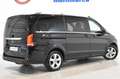 Mercedes-Benz V 250D 190 CV 9G-TRONIC SPORT LARGA 8 PLAZAS Schwarz - thumbnail 5