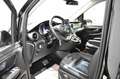 Mercedes-Benz V 250D 190 CV 9G-TRONIC SPORT LARGA 8 PLAZAS Noir - thumbnail 13