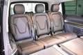 Mercedes-Benz V 250D 190 CV 9G-TRONIC SPORT LARGA 8 PLAZAS Schwarz - thumbnail 28