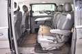 Mercedes-Benz V 250D 190 CV 9G-TRONIC SPORT LARGA 8 PLAZAS Schwarz - thumbnail 25