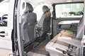 Mercedes-Benz V 250D 190 CV 9G-TRONIC SPORT LARGA 8 PLAZAS Schwarz - thumbnail 26