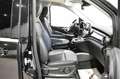 Mercedes-Benz V 250D 190 CV 9G-TRONIC SPORT LARGA 8 PLAZAS Schwarz - thumbnail 15