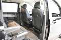 Mercedes-Benz V 250D 190 CV 9G-TRONIC SPORT LARGA 8 PLAZAS Schwarz - thumbnail 22