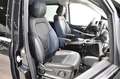 Mercedes-Benz V 250D 190 CV 9G-TRONIC SPORT LARGA 8 PLAZAS Schwarz - thumbnail 17