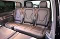 Mercedes-Benz V 250D 190 CV 9G-TRONIC SPORT LARGA 8 PLAZAS Schwarz - thumbnail 29