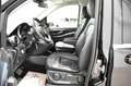 Mercedes-Benz V 250D 190 CV 9G-TRONIC SPORT LARGA 8 PLAZAS Noir - thumbnail 12