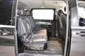 Mercedes-Benz V 250D 190 CV 9G-TRONIC SPORT LARGA 8 PLAZAS Schwarz - thumbnail 19