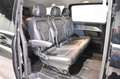 Mercedes-Benz V 250D 190 CV 9G-TRONIC SPORT LARGA 8 PLAZAS Schwarz - thumbnail 21