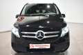 Mercedes-Benz V 250D 190 CV 9G-TRONIC SPORT LARGA 8 PLAZAS Schwarz - thumbnail 6