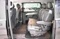 Mercedes-Benz V 250D 190 CV 9G-TRONIC SPORT LARGA 8 PLAZAS Schwarz - thumbnail 25