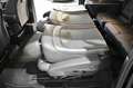 Mercedes-Benz V 250D 190 CV 9G-TRONIC SPORT LARGA 8 PLAZAS Schwarz - thumbnail 30