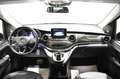 Mercedes-Benz V 250D 190 CV 9G-TRONIC SPORT LARGA 8 PLAZAS Noir - thumbnail 8