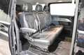 Mercedes-Benz V 250D 190 CV 9G-TRONIC SPORT LARGA 8 PLAZAS Noir - thumbnail 21