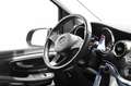 Mercedes-Benz V 250D 190 CV 9G-TRONIC SPORT LARGA 8 PLAZAS Noir - thumbnail 11