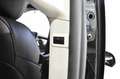Mercedes-Benz V 250D 190 CV 9G-TRONIC SPORT LARGA 8 PLAZAS Schwarz - thumbnail 23