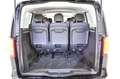 Mercedes-Benz V 250D 190 CV 9G-TRONIC SPORT LARGA 8 PLAZAS Schwarz - thumbnail 31