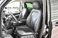 Mercedes-Benz V 250D 190 CV 9G-TRONIC SPORT LARGA 8 PLAZAS Schwarz - thumbnail 14