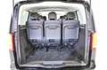 Mercedes-Benz V 250D 190 CV 9G-TRONIC SPORT LARGA 8 PLAZAS Noir - thumbnail 31