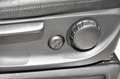 Mercedes-Benz V 250D 190 CV 9G-TRONIC SPORT LARGA 8 PLAZAS Schwarz - thumbnail 18