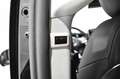 Mercedes-Benz V 250D 190 CV 9G-TRONIC SPORT LARGA 8 PLAZAS Schwarz - thumbnail 27