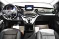 Mercedes-Benz V 250D 190 CV 9G-TRONIC SPORT LARGA 8 PLAZAS Schwarz - thumbnail 9