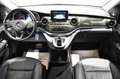 Mercedes-Benz V 250D 190 CV 9G-TRONIC SPORT LARGA 8 PLAZAS Noir - thumbnail 9