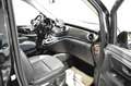 Mercedes-Benz V 250D 190 CV 9G-TRONIC SPORT LARGA 8 PLAZAS Noir - thumbnail 16