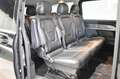 Mercedes-Benz V 250D 190 CV 9G-TRONIC SPORT LARGA 8 PLAZAS Schwarz - thumbnail 20