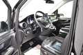 Mercedes-Benz V 250D 190 CV 9G-TRONIC SPORT LARGA 8 PLAZAS Schwarz - thumbnail 13